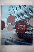 Informe Sobre la Situacion de la Prevencion de Riesgos Laborales en el Sector de la Construccion en España (in Spanish)