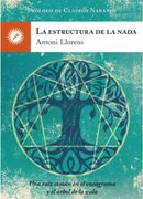 La Estructura de la Nada: Una Raíz Común en el Eneagrama y el Árbol de la Vida (in Spanish)