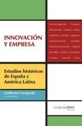 innovacion y empresa