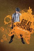 Great Expectations (libro en Inglés) - Charles Dickens - Puffin Books