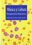 Música y cultura: Perspectiva histórica (Otras historias)