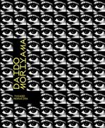 Daido Moriyama [Hardcover ] 