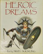 Heroic Dreams 