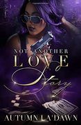 Not Another Love Story (Volume 1) 