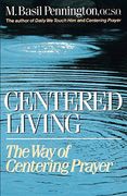Centered Living (en Inglés)