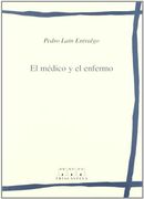El médico y el enfermo