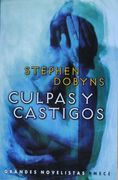 Culpas y Castigos (in Spanish)