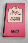 El Barón Rampante