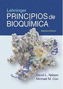 Lehninger. Principios de Bioquimica 7ª Edicion