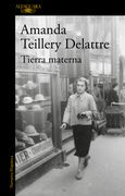 Tierra Materna (in Spanish)