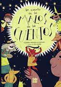 Un Cuento de los Malos de los Cuentos