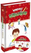 aprendiz de dibujante / pd.