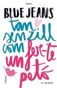Tan Senzill com Fer-Te un Petó (en Catalán)