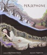 persephone