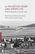 La Transición Desde Otra Perspectiva