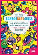 Ruhrgebeatgirls (en Alemán)