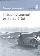 Todos los Caminos Están Abiertos