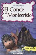 conde de montecristo/ the count of monte cristo