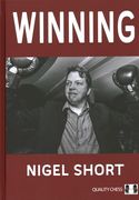 Winning (en Inglés)