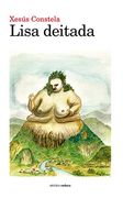 Lisa Deitada (en Gallego)