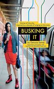 Busking it (Oberon Modern Plays) 