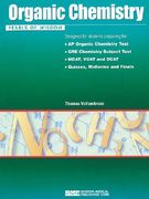 organic chemistry: pearls of wisdom (en Inglés)