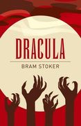 Dracula (en Inglés)