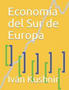 Economía del Sur de Europa