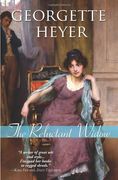 the reluctant widow (en Inglés)