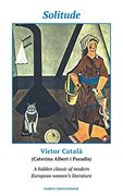 Solitude: A Novel of Catalonia (en Inglés)