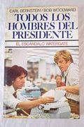 Todos los Hombres del Presidente