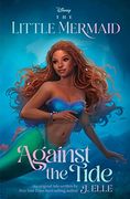 The Little Mermaid: Against the Tide (en Inglés)