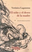 El Niño y el Deseo de la Madre