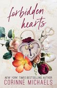 Forbidden Hearts (en Inglés)