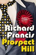 Prospect Hill (en Inglés)