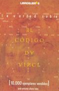 La Verdad Sobre el Código da Vinci 2ed