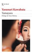 Tamayura (in Spanish)