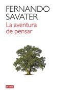 La Aventura De Pensar (DEBATE)