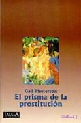 El Prisma de la Prostitución