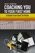 coaching you to your first home