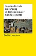 Einführung in das Studium der Kunstgeschichte (en Alemán)