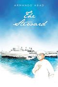The Steward 