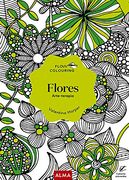 Flores (Flow Colouring)