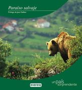 paraiso salvaje (pais sorprendente)(8424117924)