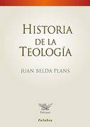 Historia de la Teologia