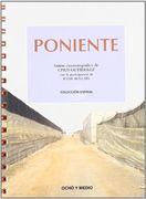 Poniente