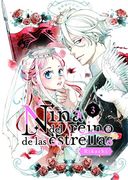 Nina del Reino de las Estrellas 3