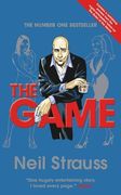 The Game: Undercover in the Secret Society of Pickup Artists