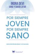 Por siempre joven, por siempre sano
