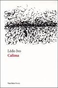 Calima (Poesia (Vaso Roto))
